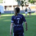 2016_06_22 Landesliga Frauen